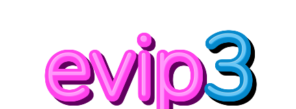 evip3 — logo kanal