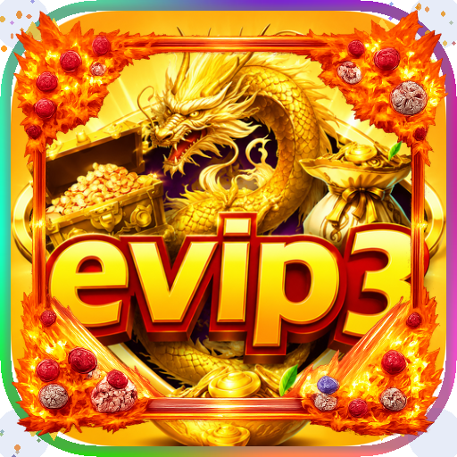 evip3 — mitra unggulan