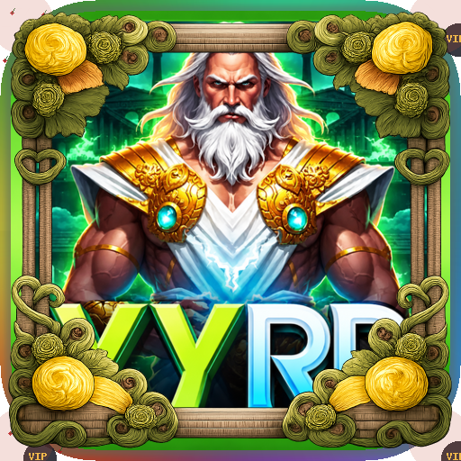 yyrr — galeri pratinjau Resmi APK
